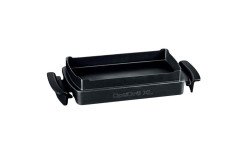 Příslušenství ke grilům Tefal Optigrill+ Elite XL XA727810