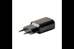 Příslušenství nabijecí adaptér k zastřihovačům Rowenta XD3510E0