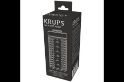 Příslušenství nádoby na mléko pro kávovary Krups Evidence & Intuition XS804000