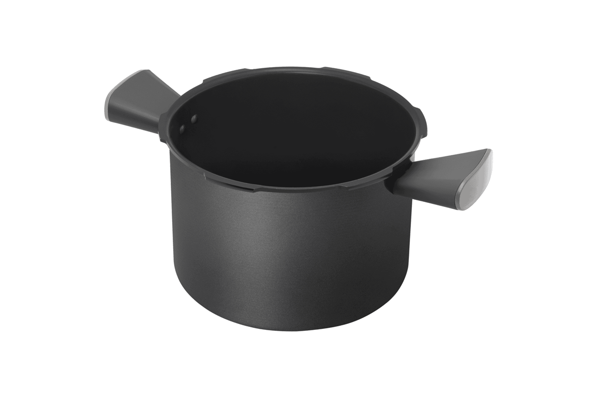 Příslušenství náhradní nádoba k multifunkčnímu hrnci Tefal Cook4me+ a Connect XA605011