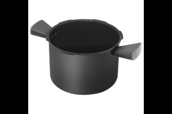 Příslušenství náhradní nádoba k multifunkčnímu hrnci Tefal Cook4me+ a Connect XA605011