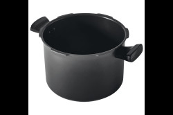 Příslušenství náhradní nádoba k multifunkčnímu hrnci Tefal Cook4me Touch XA602011