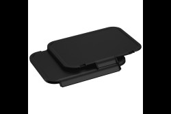 Příslušenství plancha desky pro gril Tefal OptiGrill 2v1 a 4v1 XA733810