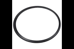 Příslušenství těsnění k tlakovému hrnci Tefal ClipsoMinut' Duo, Easy a Perfect 4, 4,5, 6 l X1010008