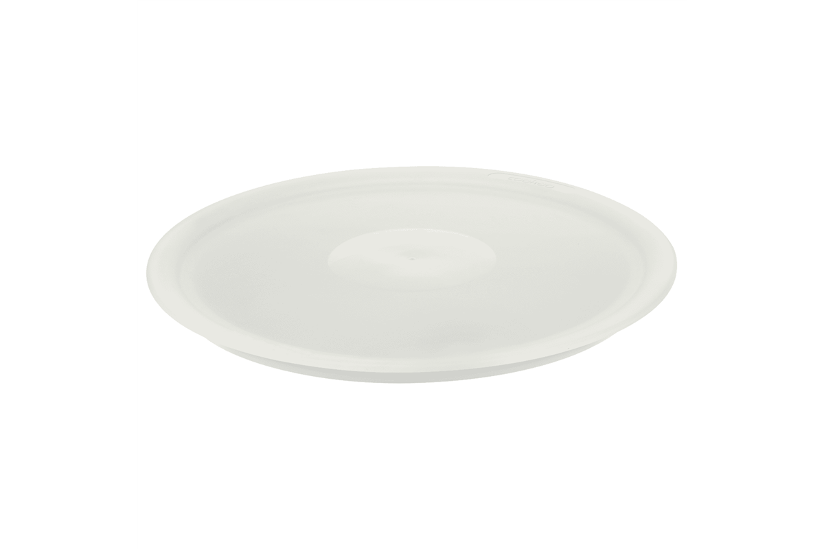 Příslušenství víko k multifunkčnímu hrnci Tefal Cook4me XA608000