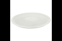 Příslušenství víko k multifunkčnímu hrnci Tefal Cook4me XA608000