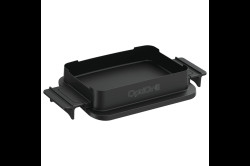 Příslušenství zapékací mísa pro gril Tefal OptiGrill 2v1 a 4v1 XA732810