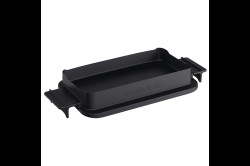 Příslušenství zapékací mísa pro gril Tefal OptiGrill XL 2v1 a 4v1 XA735810