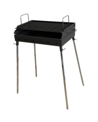 PRO-TERMO Gril standard L