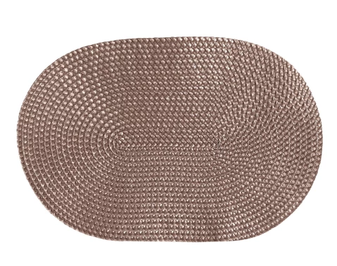 Prostírání Sunny 30x45 cm, taupe