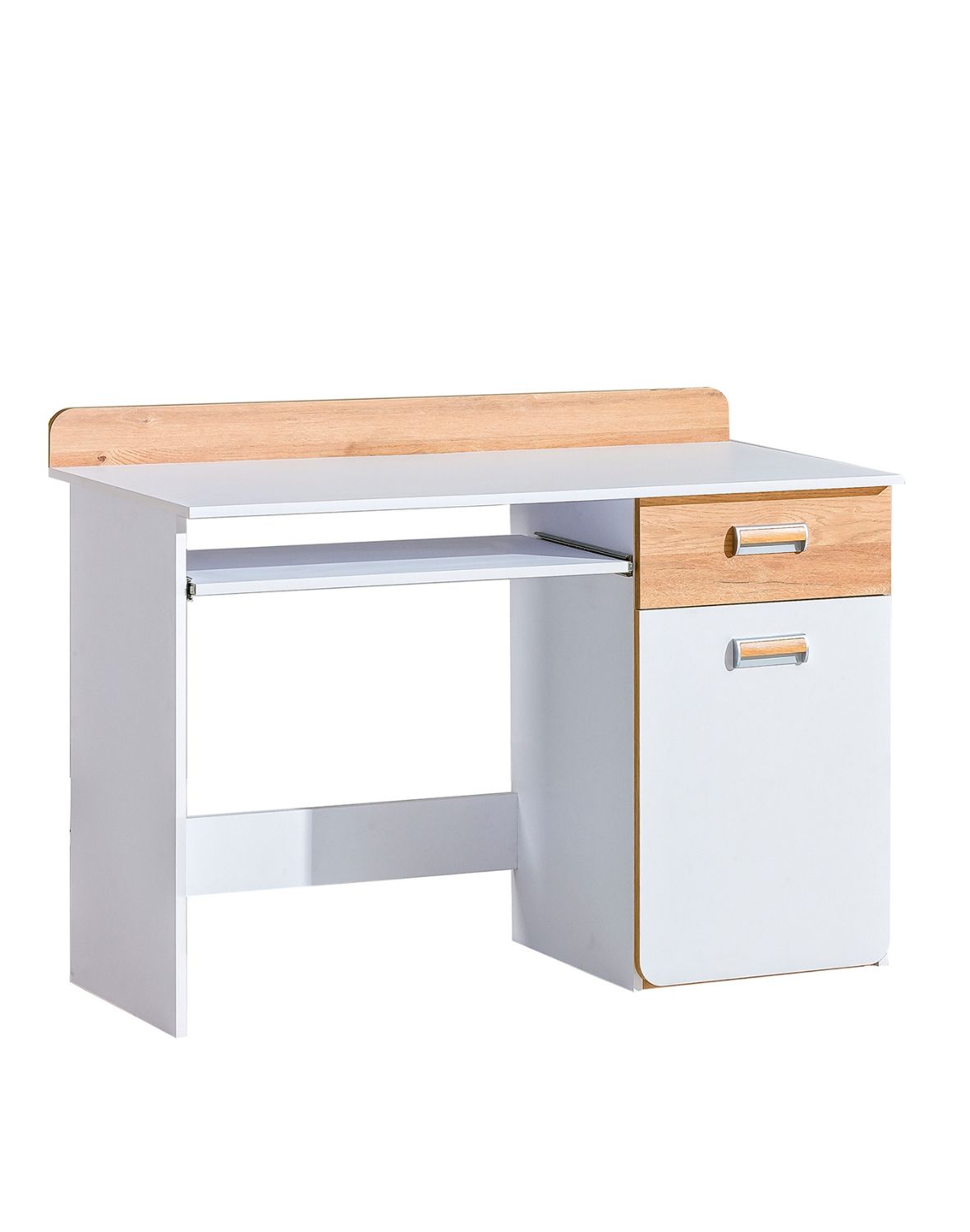 Psací stůl Lorento L10