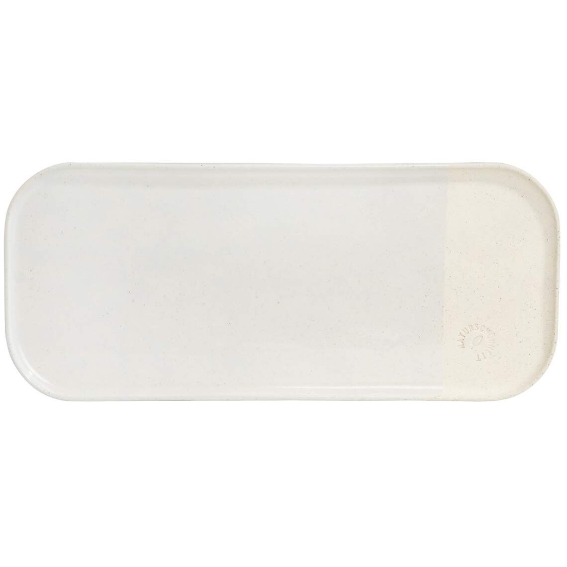 Räder Krémový podnos NATURAL BEAUTIES