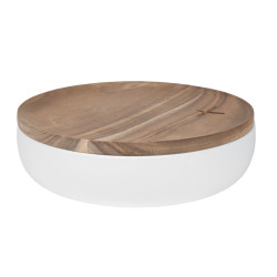Räder Porcelánová pokladnička MONEY BOX