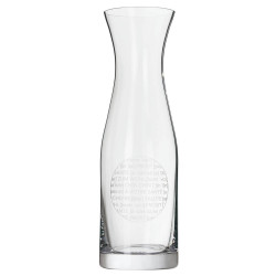 Räder Skleněná karafa na víno 1000 ml  VINO APERO