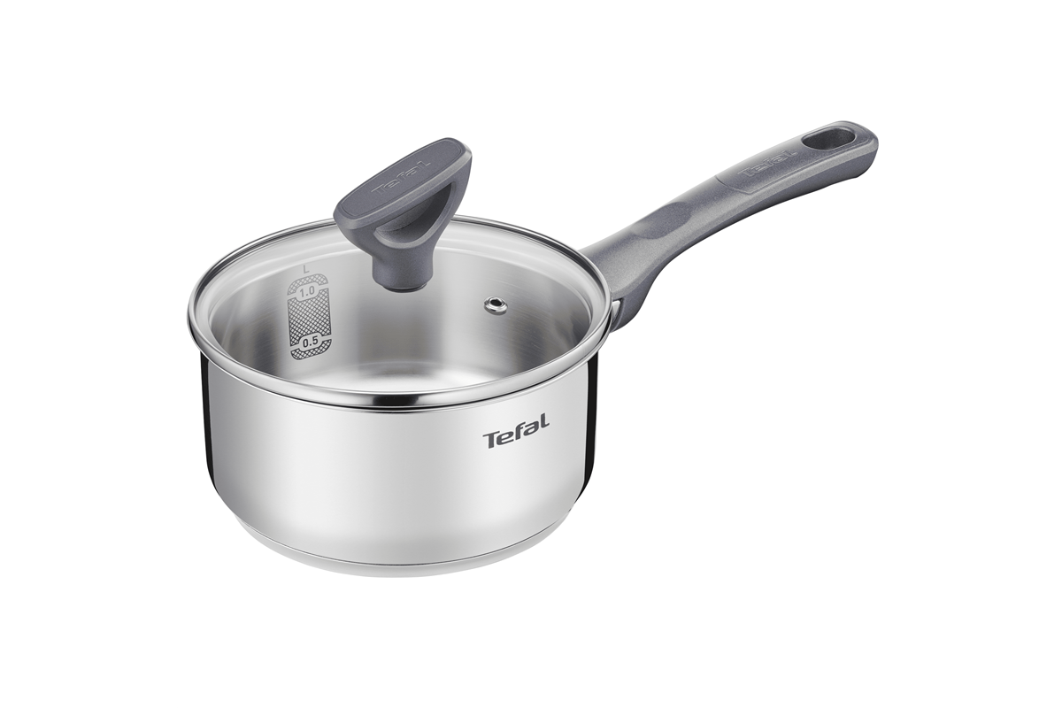 Rendlík s poklicí Tefal Daily Cook G7122255 16 cm