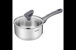 Rendlík s poklicí Tefal Daily Cook G7122255 16 cm