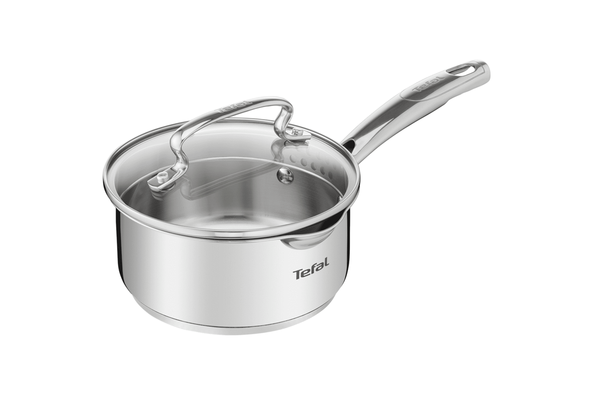 Rendlík s poklicí Tefal Duetto+ 16 cm G7192256
