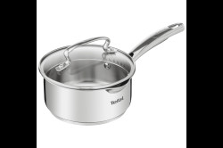 Rendlík s poklicí Tefal Duetto+ 16 cm G7192256