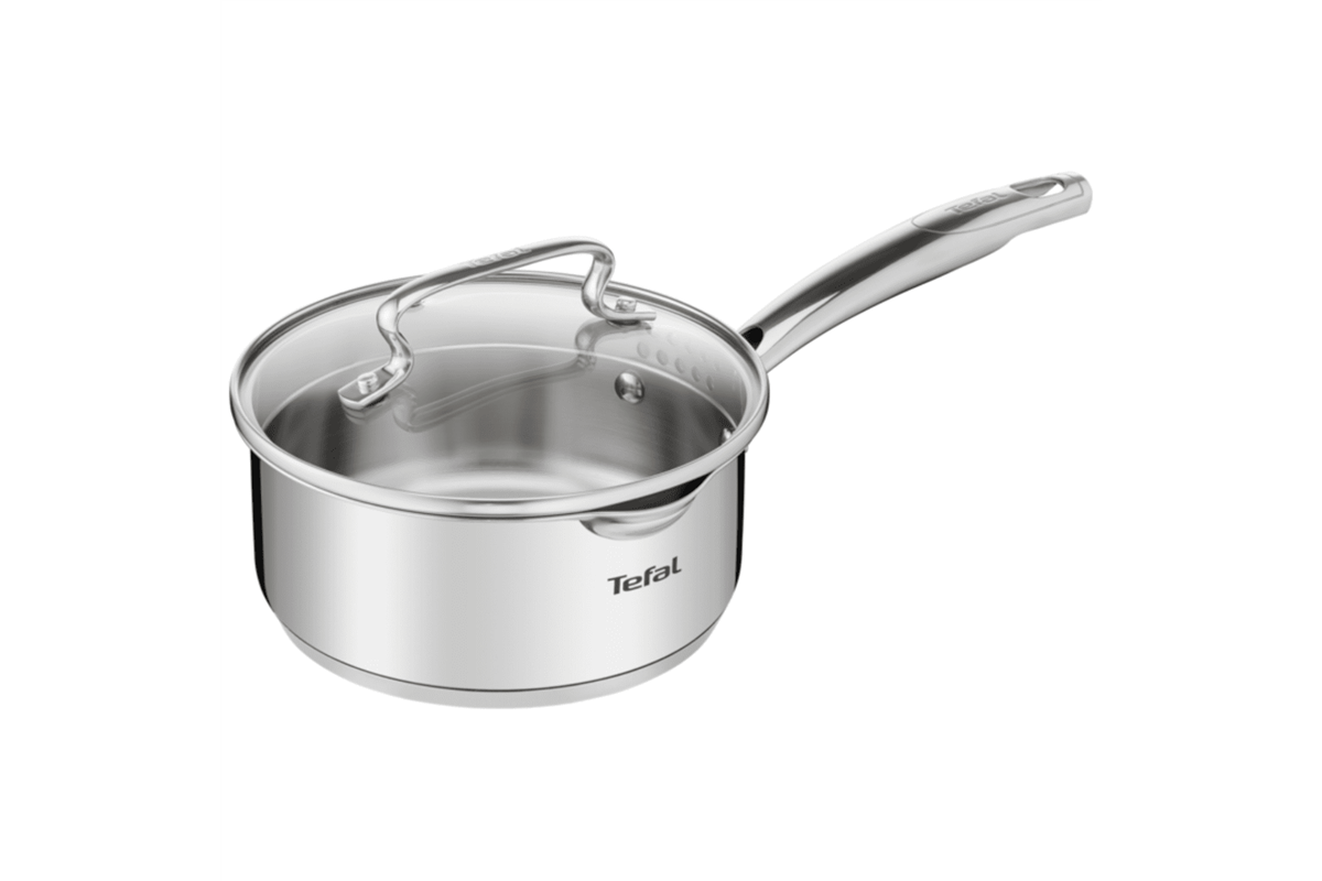 Rendlík s poklicí Tefal Duetto+ 18 cm G7192356