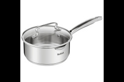 Rendlík s poklicí Tefal Duetto+ 18 cm G7192356