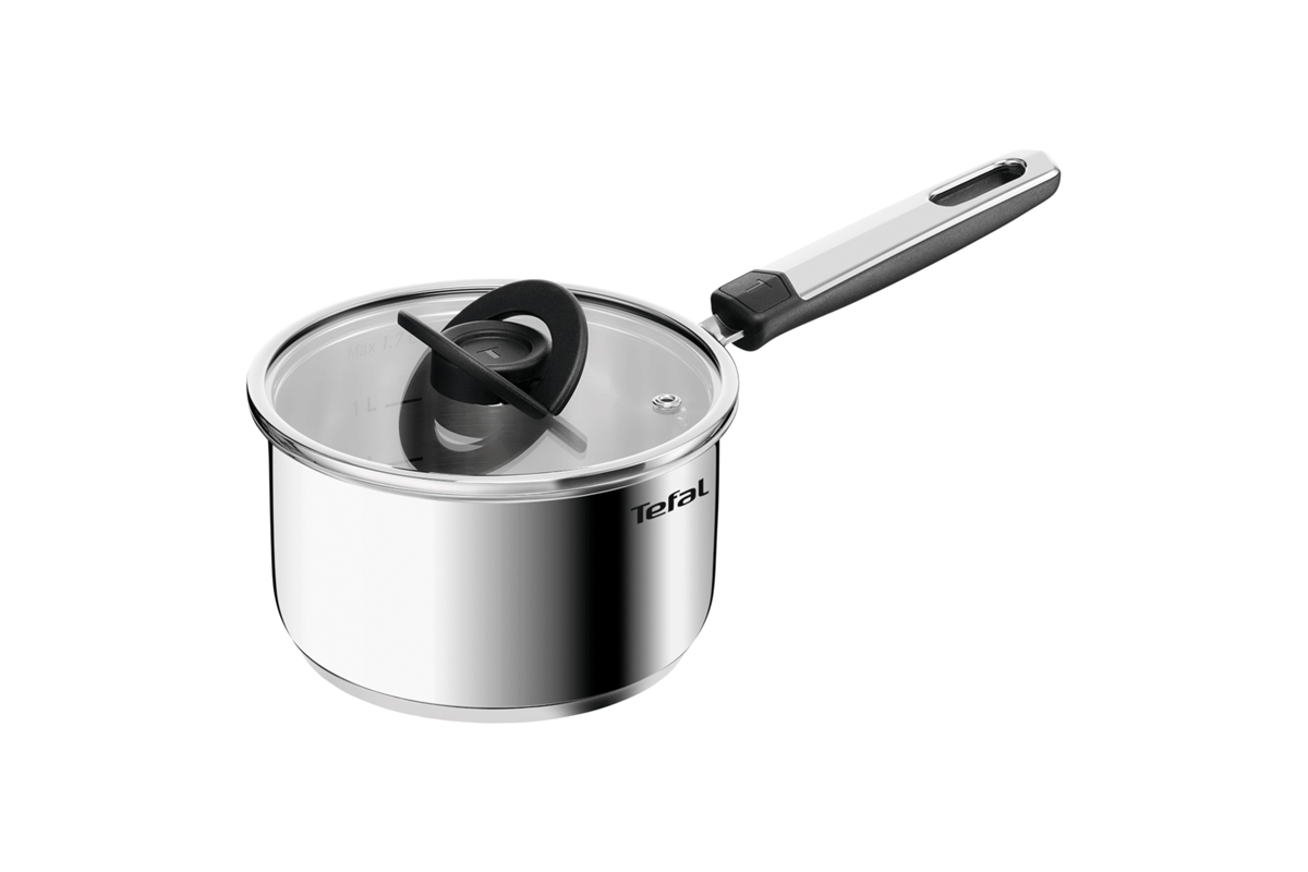 Rendlík s poklicí Tefal Emotion+ 16 cm E3282245