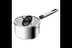 Rendlík s poklicí Tefal Emotion+ 16 cm E3282245