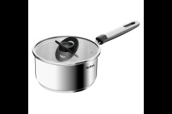 Rendlík s poklicí Tefal Emotion+ 18 cm E3262344