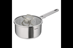 Rendlík s poklicí Tefal Extreme 18 cm E5292304