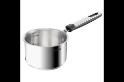 Rendlík Tefal Emotion+ 14 cm E3282745