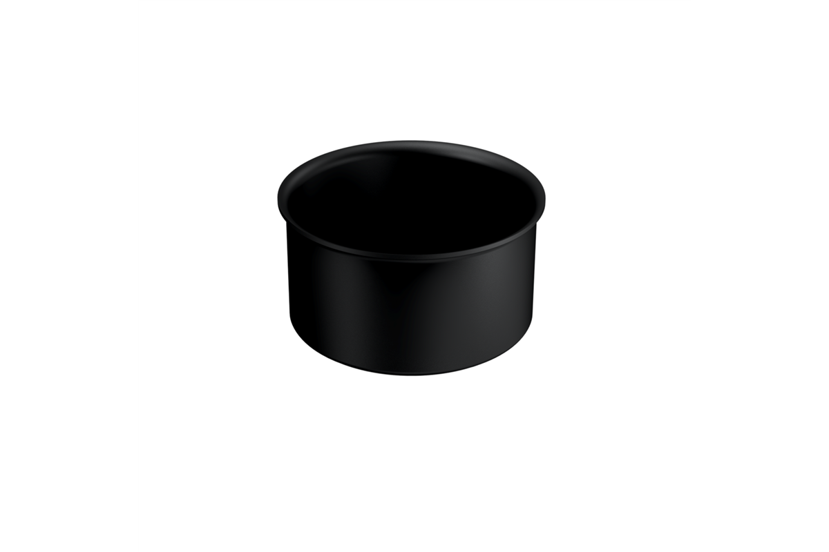 Rendlík Tefal Ingenio Excellence+ P0072853 16 cm