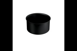 Rendlík Tefal Ingenio Excellence+ P0072853 16 cm
