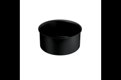 Rendlík Tefal Ingenio Excellence+ P0072953 18 cm