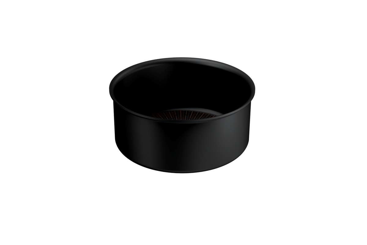Rendlík Tefal Ingenio Excellence+ P0073053 20 cm