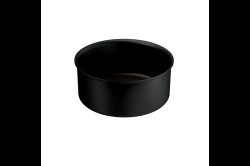 Rendlík Tefal Ingenio Excellence+ P0073053 20 cm