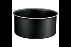 Rendlík Tefal  Ingenio Generous Cook L31228 16 cm