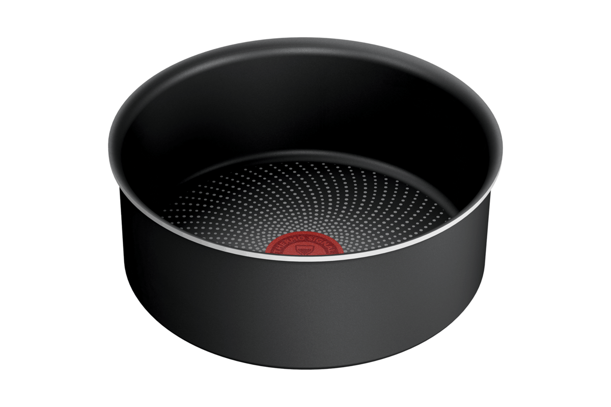 Rendlík Tefal  Ingenio Generous Cook L31230 20 cm