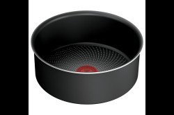 Rendlík Tefal  Ingenio Generous Cook L31230 20 cm