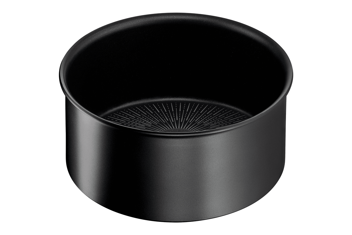 Rendlík Tefal Ingenio Unlimited L7632832 16 cm