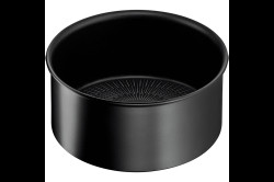 Rendlík Tefal Ingenio Unlimited L7632832 16 cm