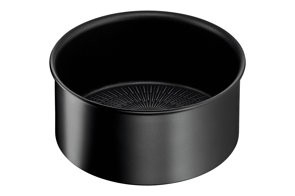 Rendlík Tefal Ingenio Unlimited L7632932 18 cm