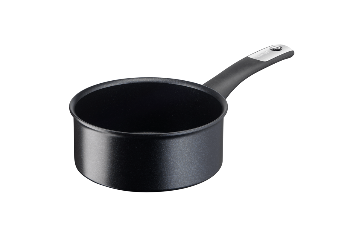 Rendlík Tefal Perfect Touch G30230 20 cm