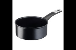Rendlík Tefal Perfect Touch G30230 20 cm