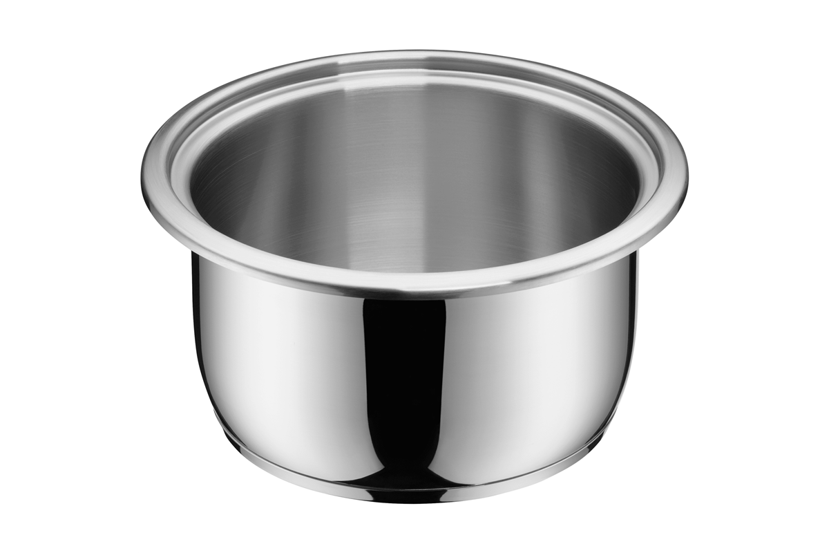 Rendlík WMF Click&Serve 16 cm 795166820