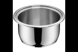 Rendlík WMF Click&Serve 16 cm 795166820