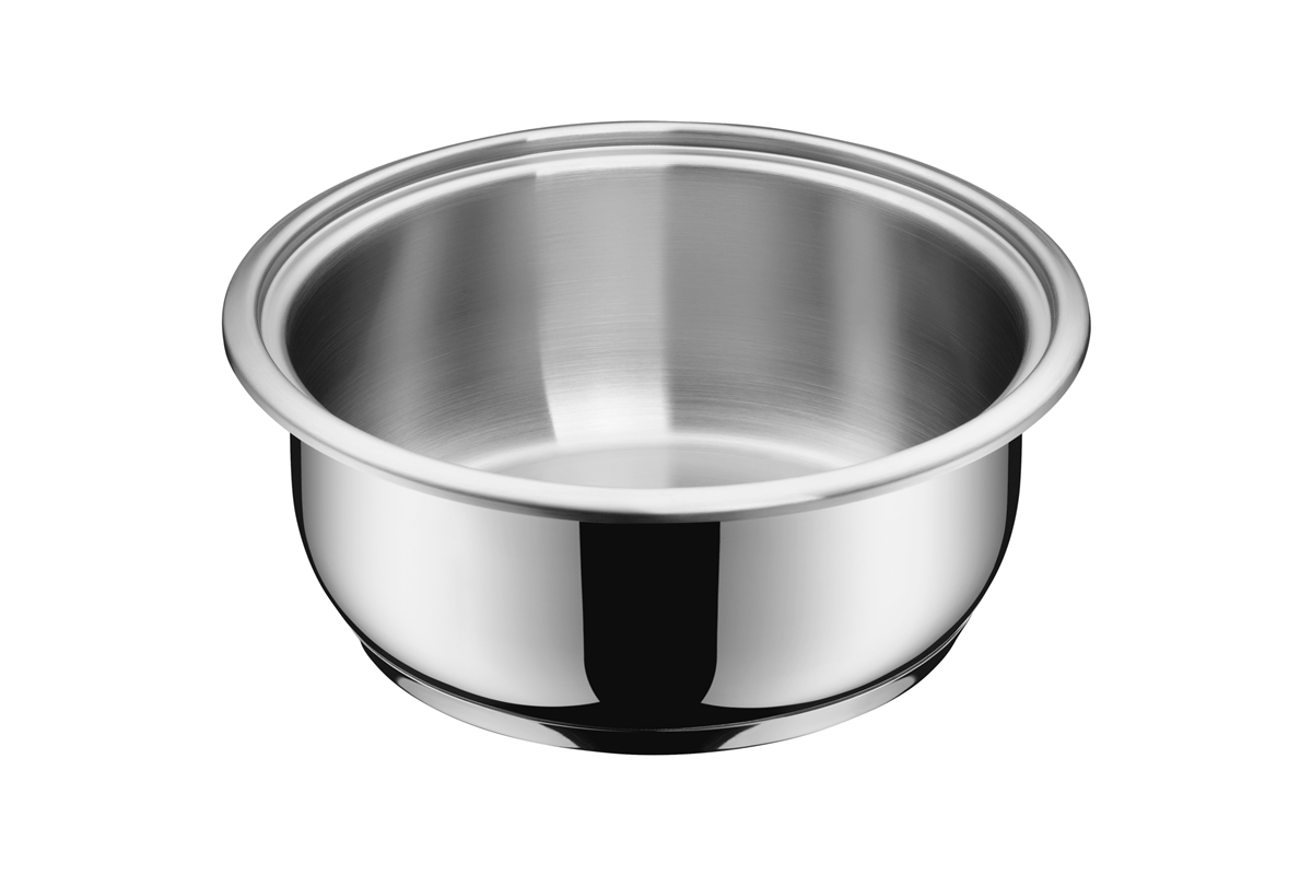 Rendlík WMF Click&Serve 20 cm 795206820