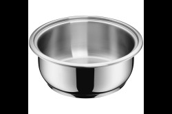 Rendlík WMF Click&Serve 20 cm 795206820