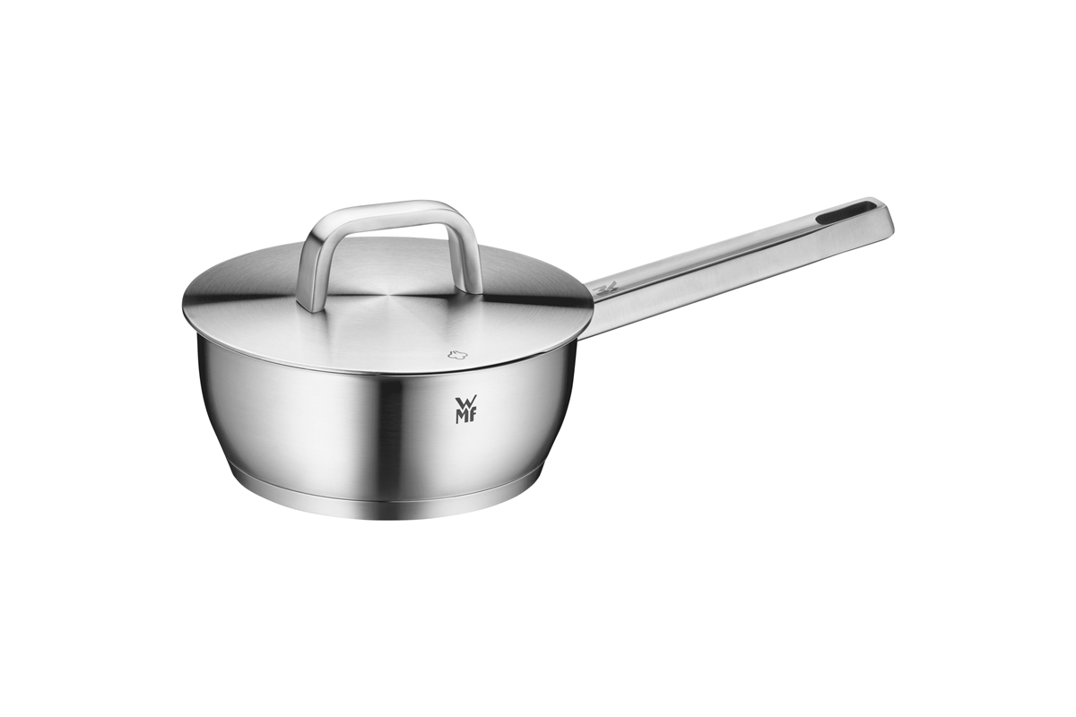 Rendlík WMF Iconic s poklicí 18 cm 738186030