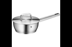 Rendlík WMF Iconic s poklicí 18 cm 738186030