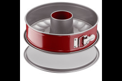 Rozkládací forma savarin Tefal Delibake J1642874 27 cm