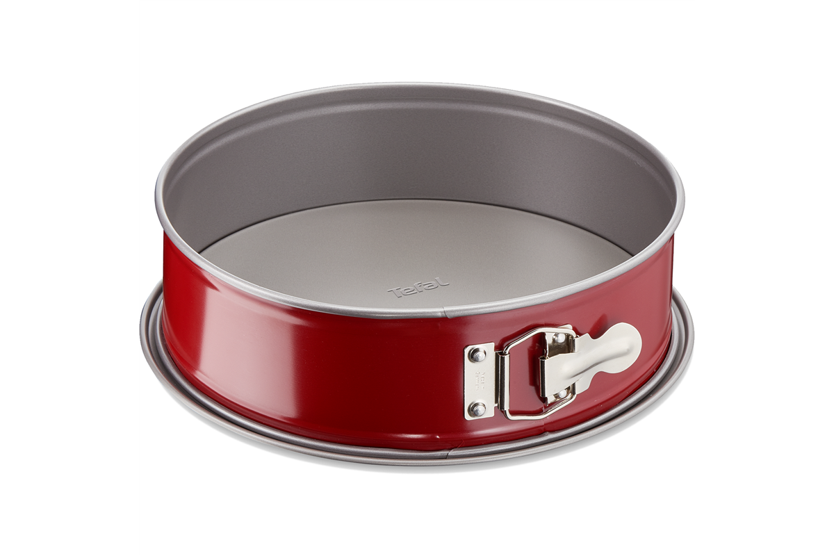 Rozkládací forma Tefal Delibake J1641174 19 cm